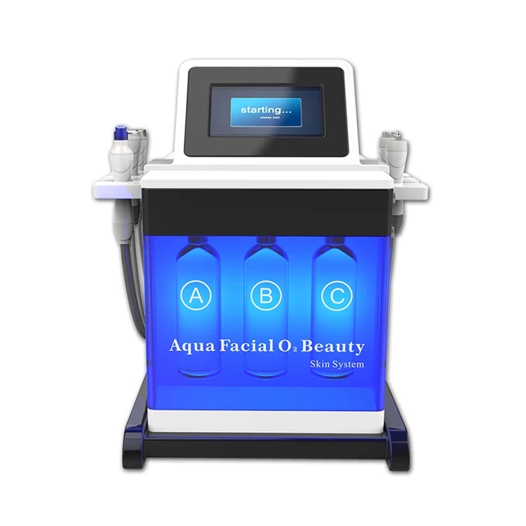 超音波洗顔装置,スキンケアデバイス,水と手首の洗浄,新しい660