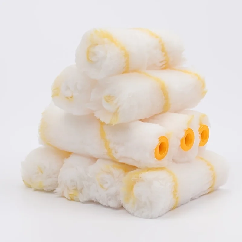 11pcs4