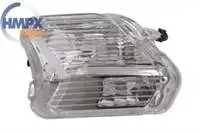 For GV4413B221AF front fog light left KUGA II 13