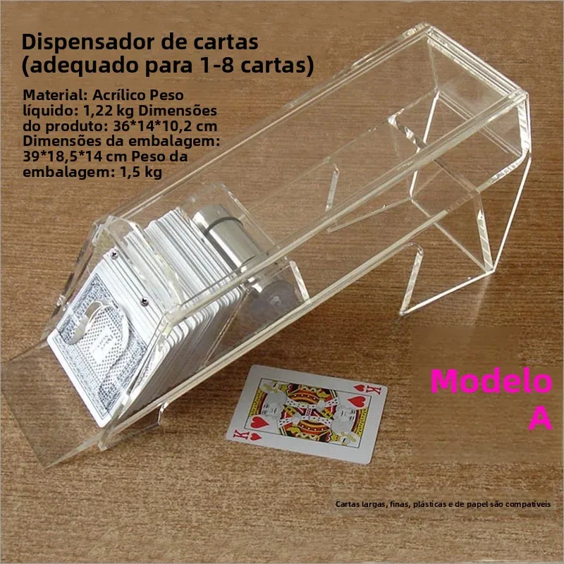 transparent-black-red-frosted-poker-card-dealing-machine-8-decks-poker-card-shuffler-boot-poker-gaming-accessories
