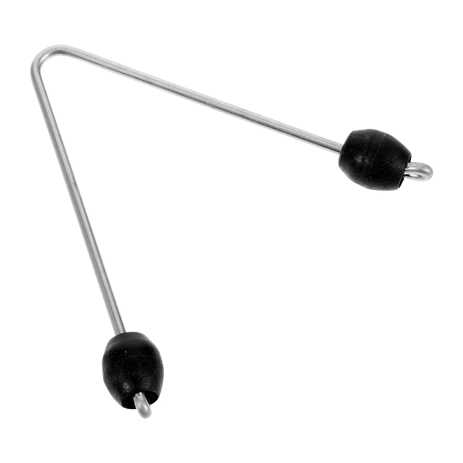 corda-de-pesca-subaquatica-reforcada-com-bola-de-parada-alca-multiuso-para-armazenamento-e-transporte-de-equipamentos-de-pesca