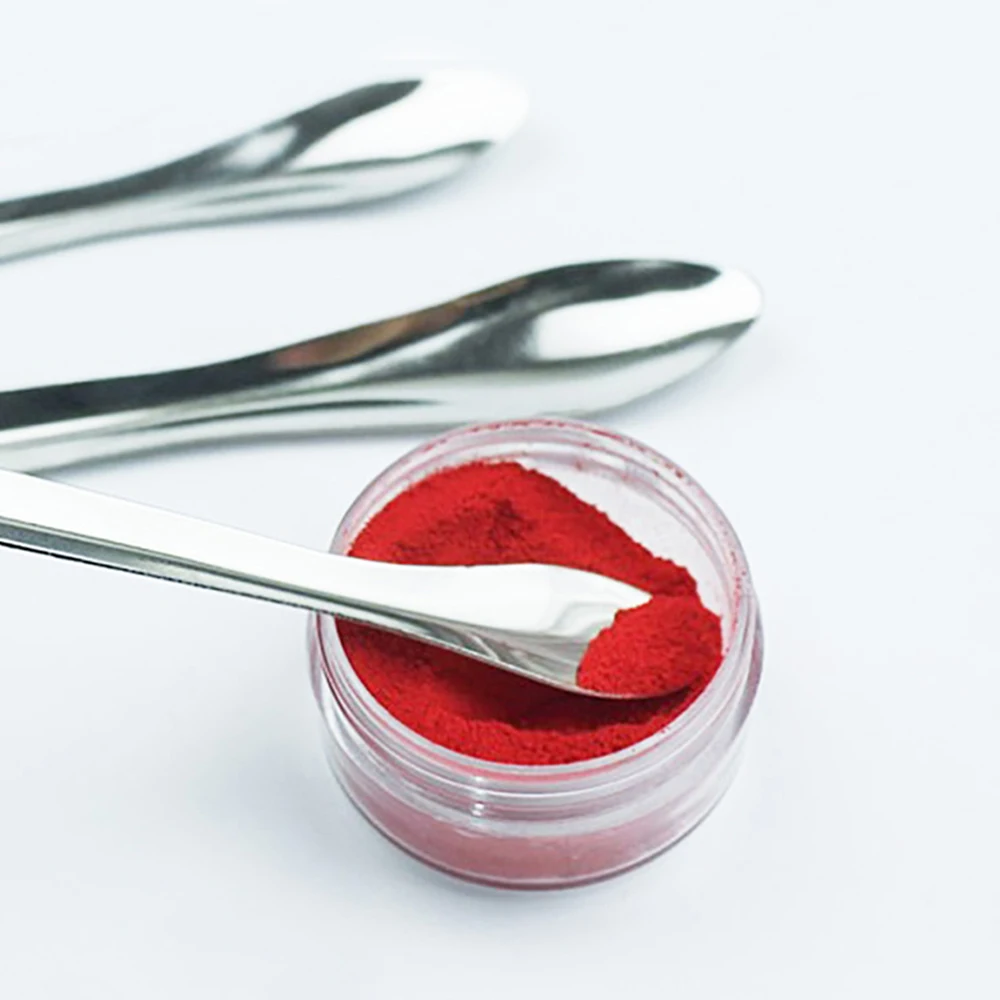 3Pcs Stainless Stee…