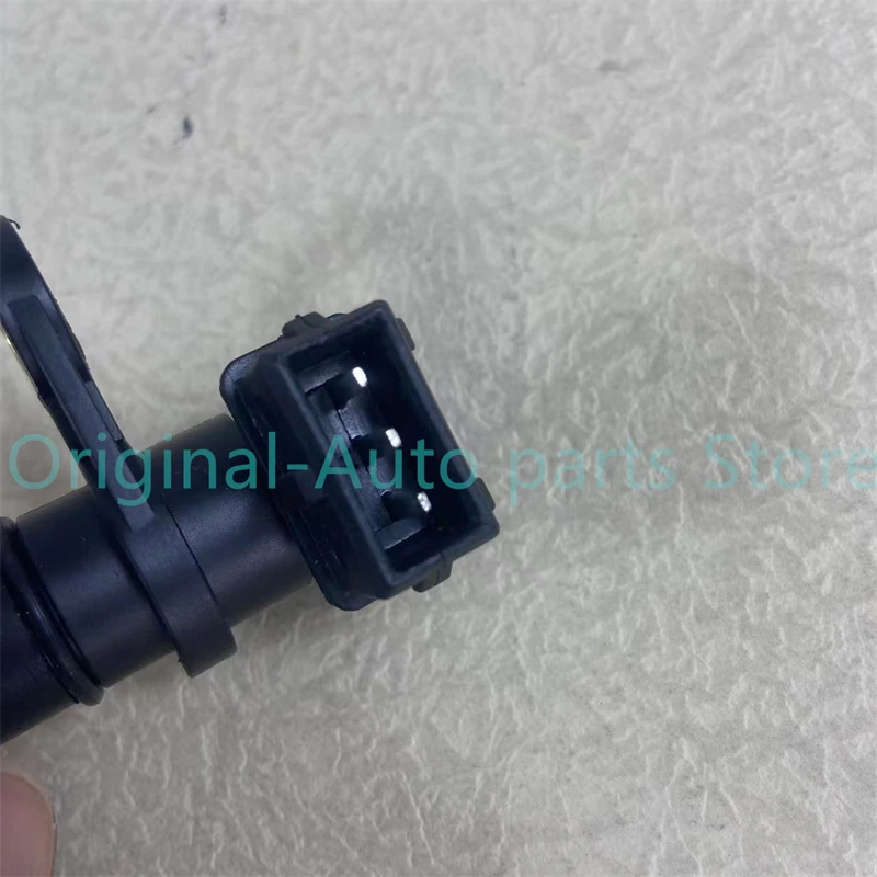 Original CMP Camshaft Position Sensor For Daewoo Chevrolet Matiz Spark 0.8 S SE Hatchback Petrol A08S3 2005 - 2010 96325867