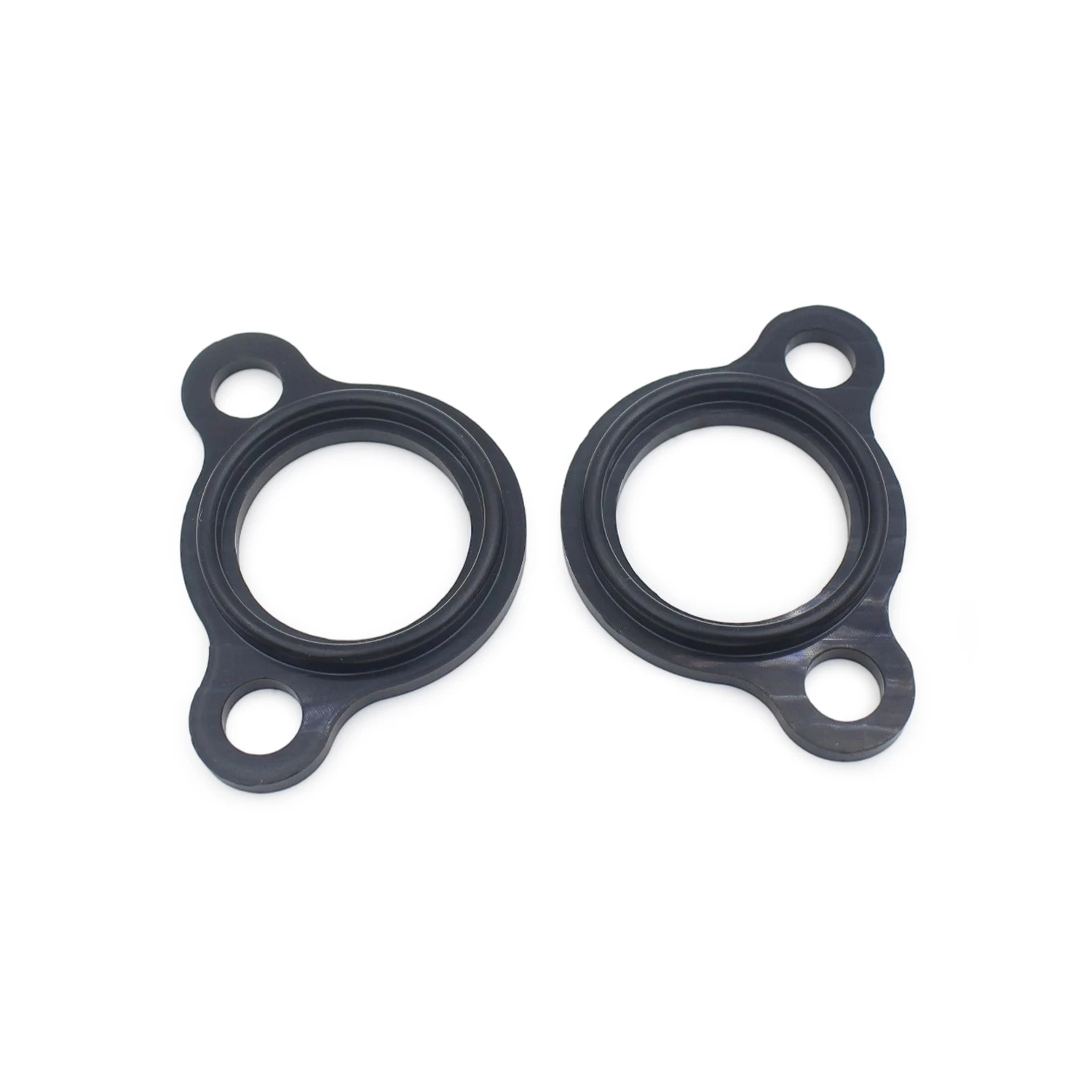 Zylinderkopfdichtungssatz für Suzuki GSX600 Katana 1988-2006, GSX750 1998-2006, 11173-27A02-000, Motorradzubehör. – Detail 12