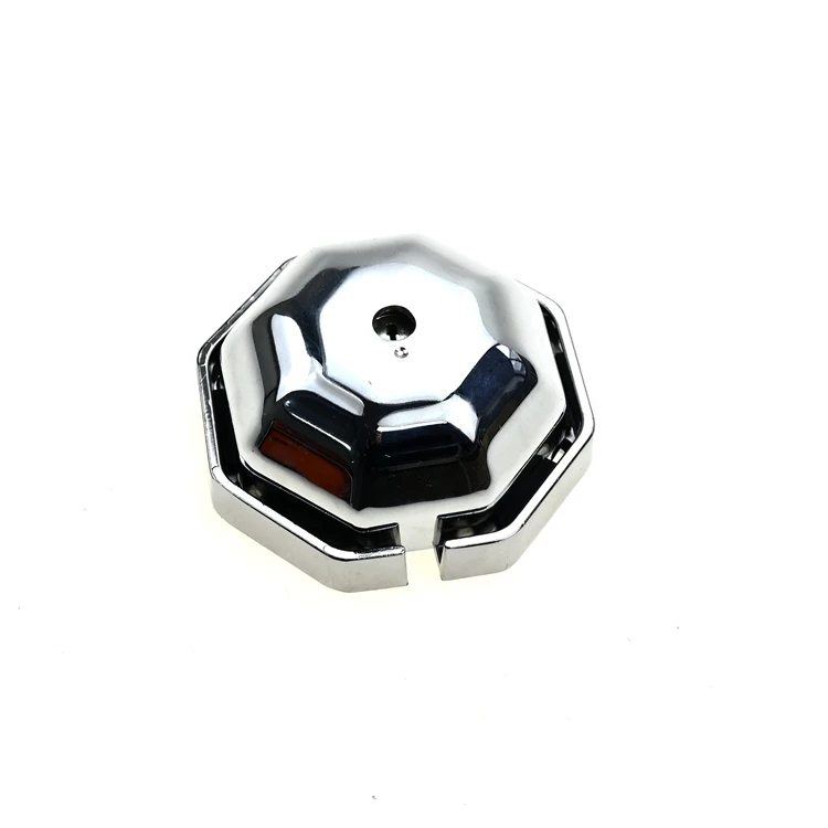 

YH2199 Car Lock Clutch Lock, Car Oil Lock, Brake Lock