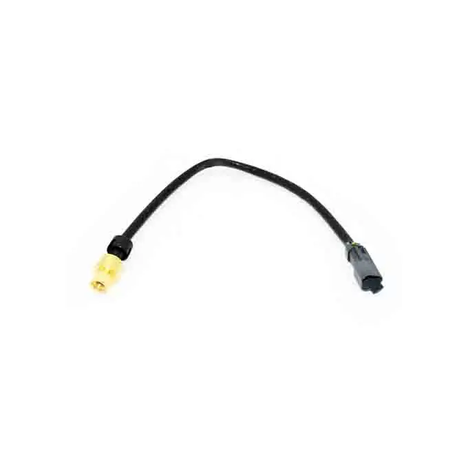 2168684 216-8684 Dozer Spare Parts Oil Level Pressure Sensor Switch for Excavator Parts 854G