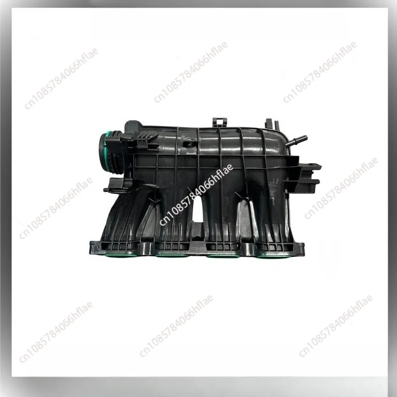 05E129709F For Volkswagen Audi Golf Auto Parts Engine Spot Intake Manifold Assembly