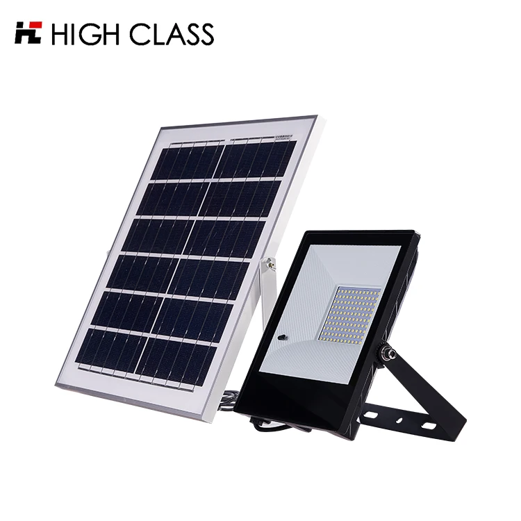 HIGH CLASS Indoor Outdoor Stadium Light Volleyball Badminton Tennis Court Football Stadium 60w 120w 200w LED Flood Light