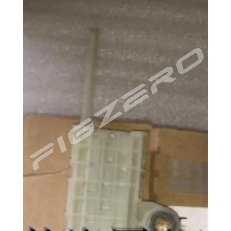 24258550 Automobile Part New Transmission Gear Switch for Cadillac SRX 4.6/CTS/SLS ATS ATSL 2425-8550