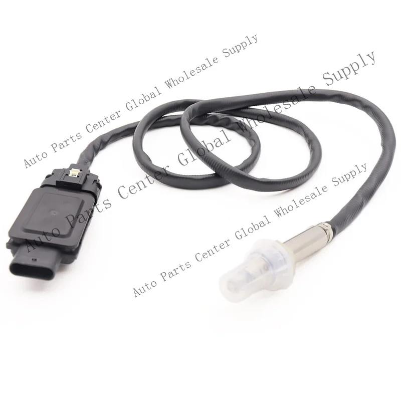 Z+ Lambda Oxygen Nox Sensor 8490431-02 13628490431-02 For BMW X7 G07 2018-2024