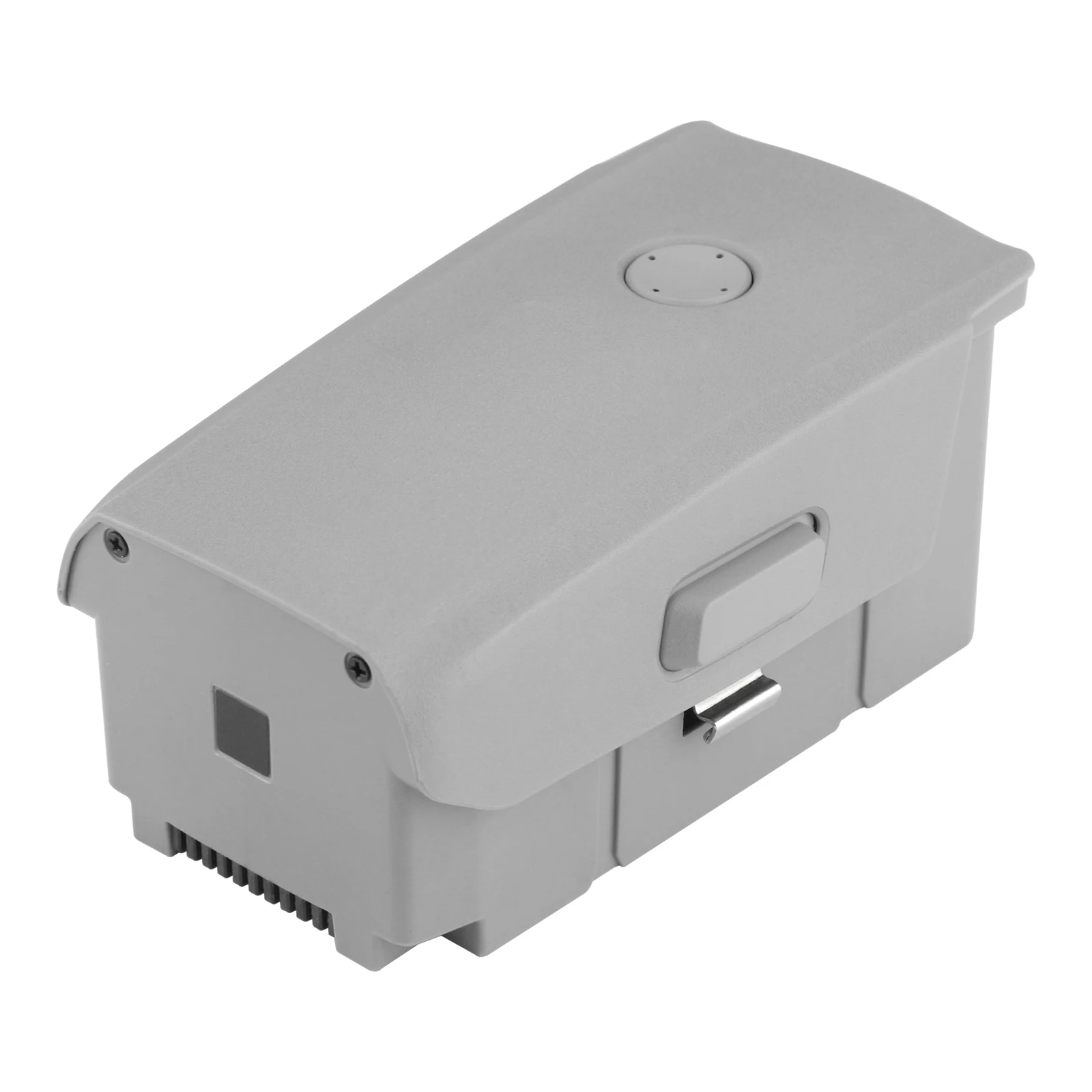 Mavic Air 2S Battery 3500mAh Intelligent Flight Battery for DJI Mavic Air 2S for DJI Mavic Air 2 Drone