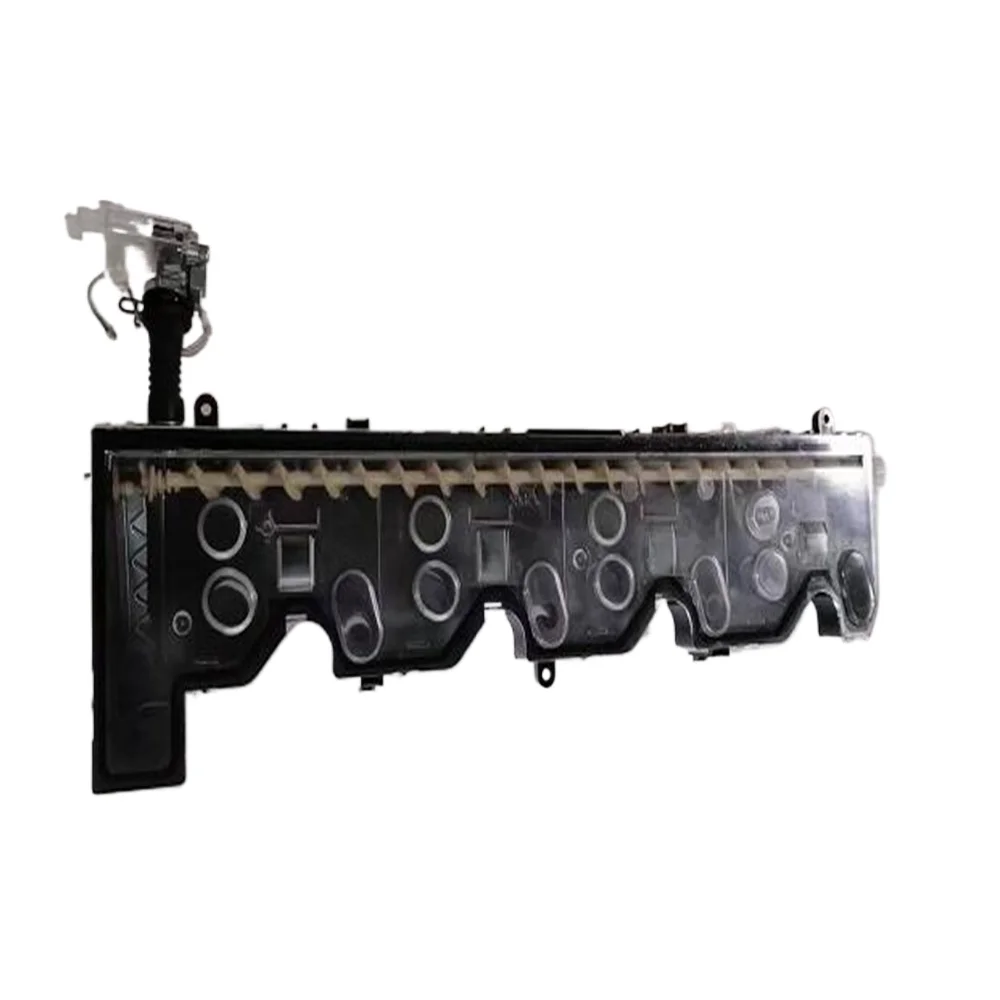 302L794025 Original Waste Box Trans Assy For Kyocera TASKalfa 2552ci 3252ci 2553ci 3253ci 2554ci 3554ci Papts Box Waste