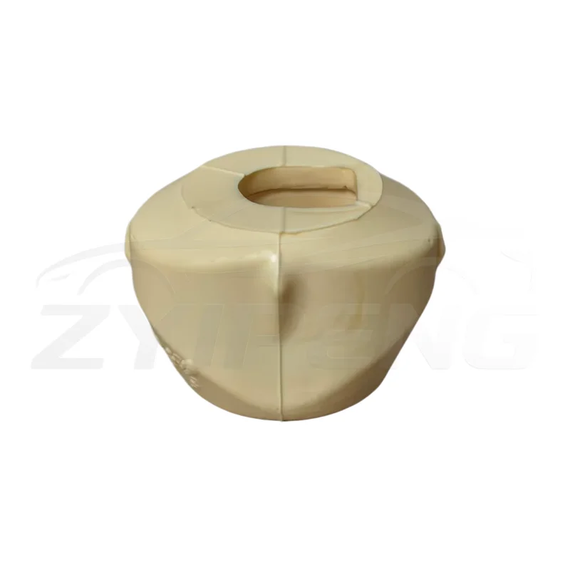 8E0199339 Engine Motor Mounting Buffer Rubber Strut Stop For Audi A4 S4 B6 B7 A6 S6 Allroad A8 S8 Seat Exeo 8E0 199 339