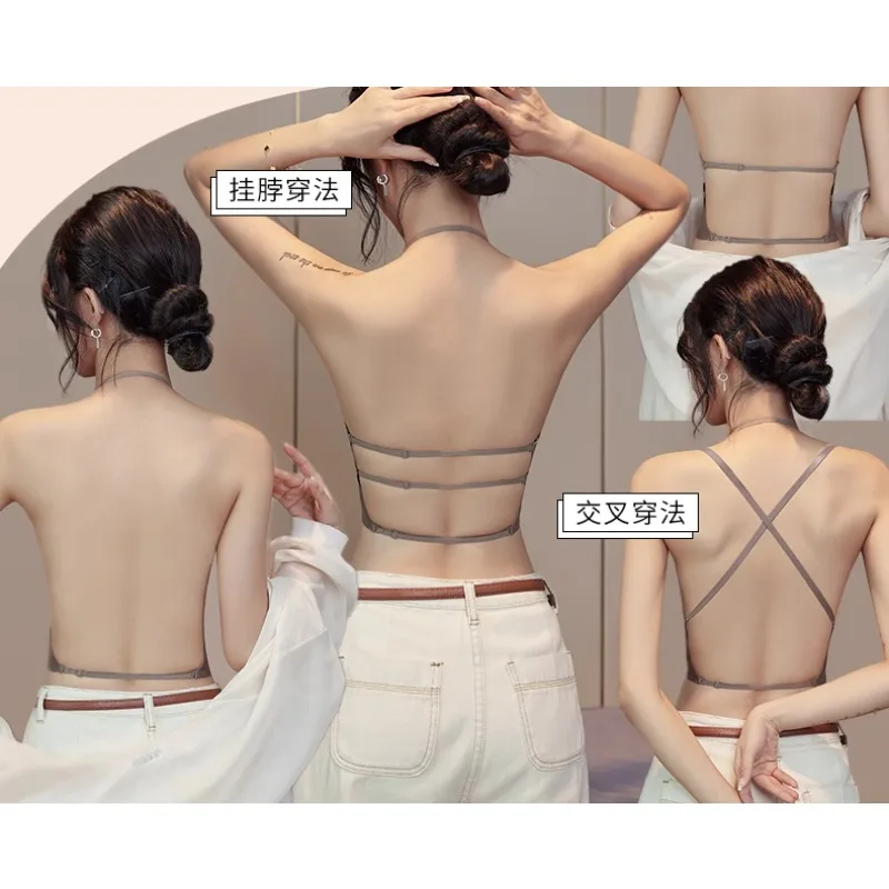 #25 Best Adhesive Invisible Bras to Buy In 2026