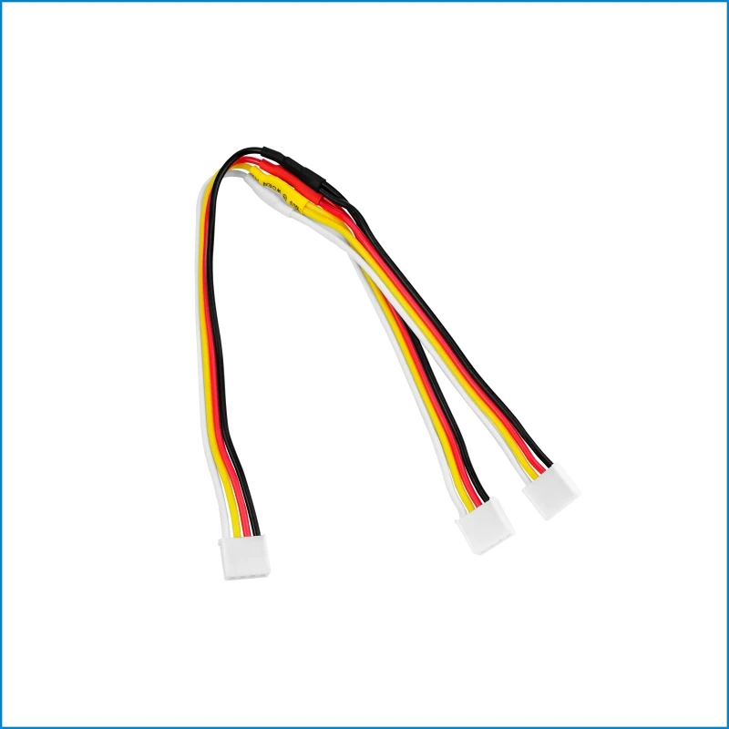 M5Stack Official Grove Y Cable 20cm (5pcs)