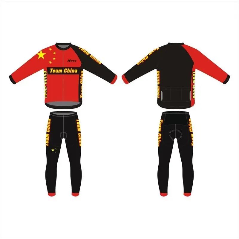 Tenue de pilote de course d'été version fine, costumes de pilote, cadeaux pour festivals et fêtes d'anniversaire