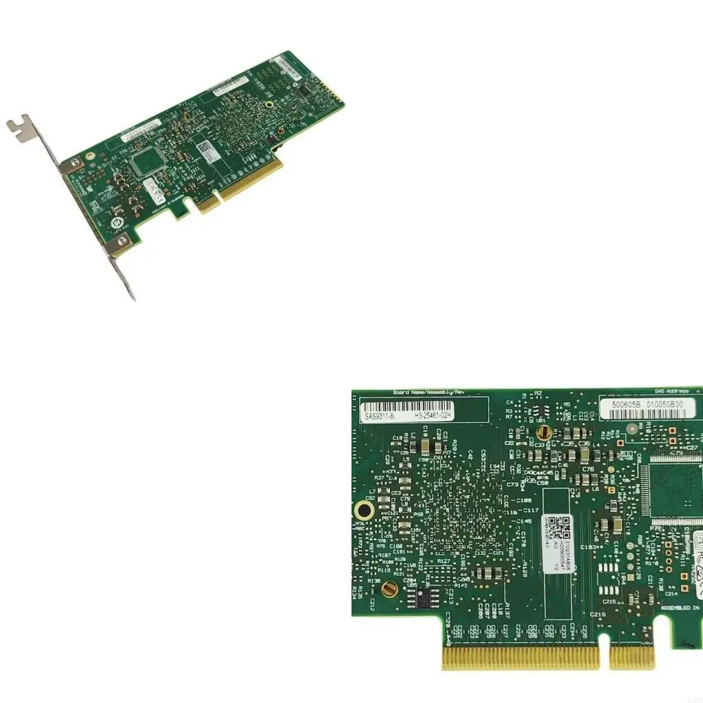 controlador-462e-lsi9311-8i-mini-sass-sff8643-para-operaciones-eficientes-del-centro-datos