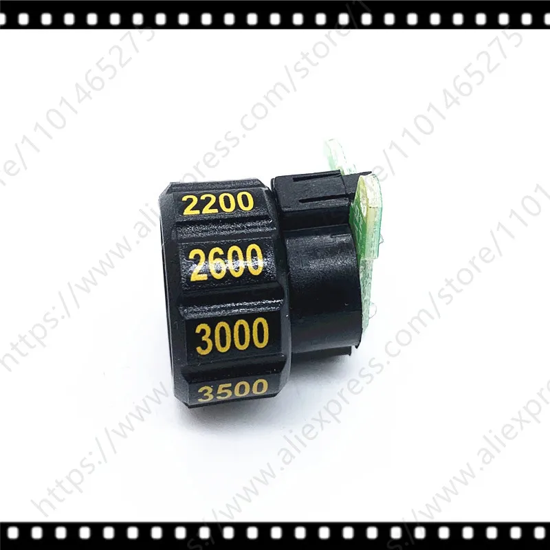 POTENTIOMETER for DWP849X DWP849 4