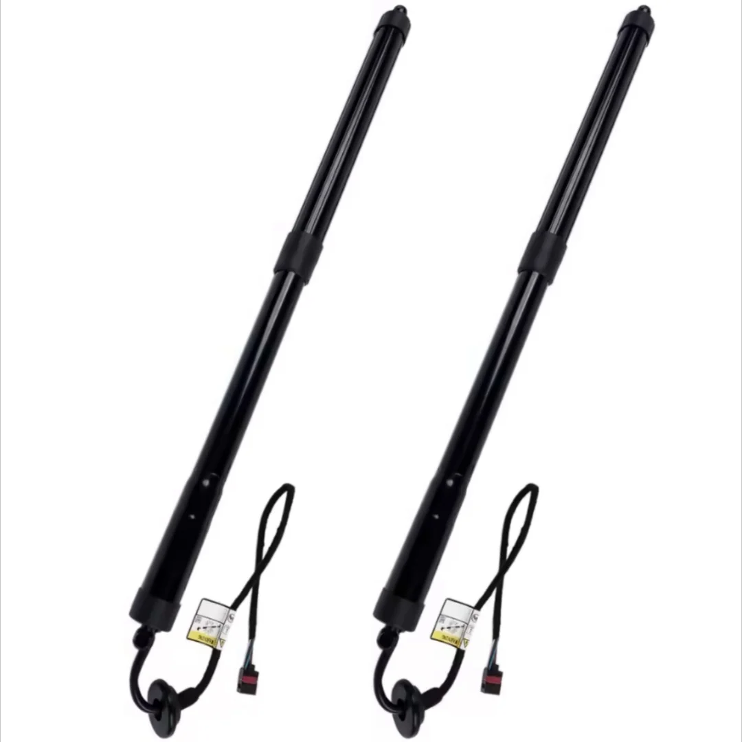 

32384406 32357571 New Rear Left/Right Electric Power Liftgate Support Tailgate Strut For Volvo V60 II MK2 2018-2024