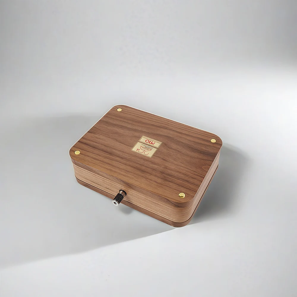 Hi-Fi аудио GND усилитель ЦАП динамик аудио серебристый медный микс многоцелевой заземляющий блок очиститель мощности удаление статического электричества