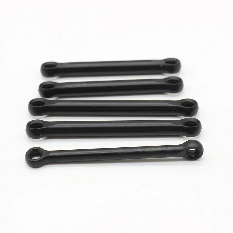 WLTtoys 124008 124010 RC Car spare Parts 124008-2705 Tie rod