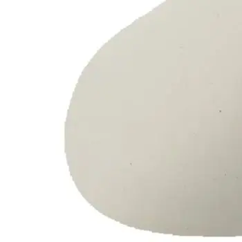 2Pcs Plastic Car Au…