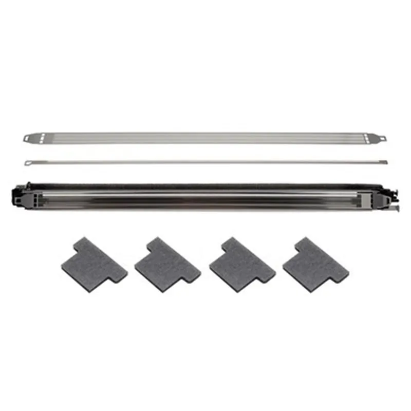 

Коронная сетка заряда для Konica Minolta C224 C364 C454 C554 C284 C221 C281