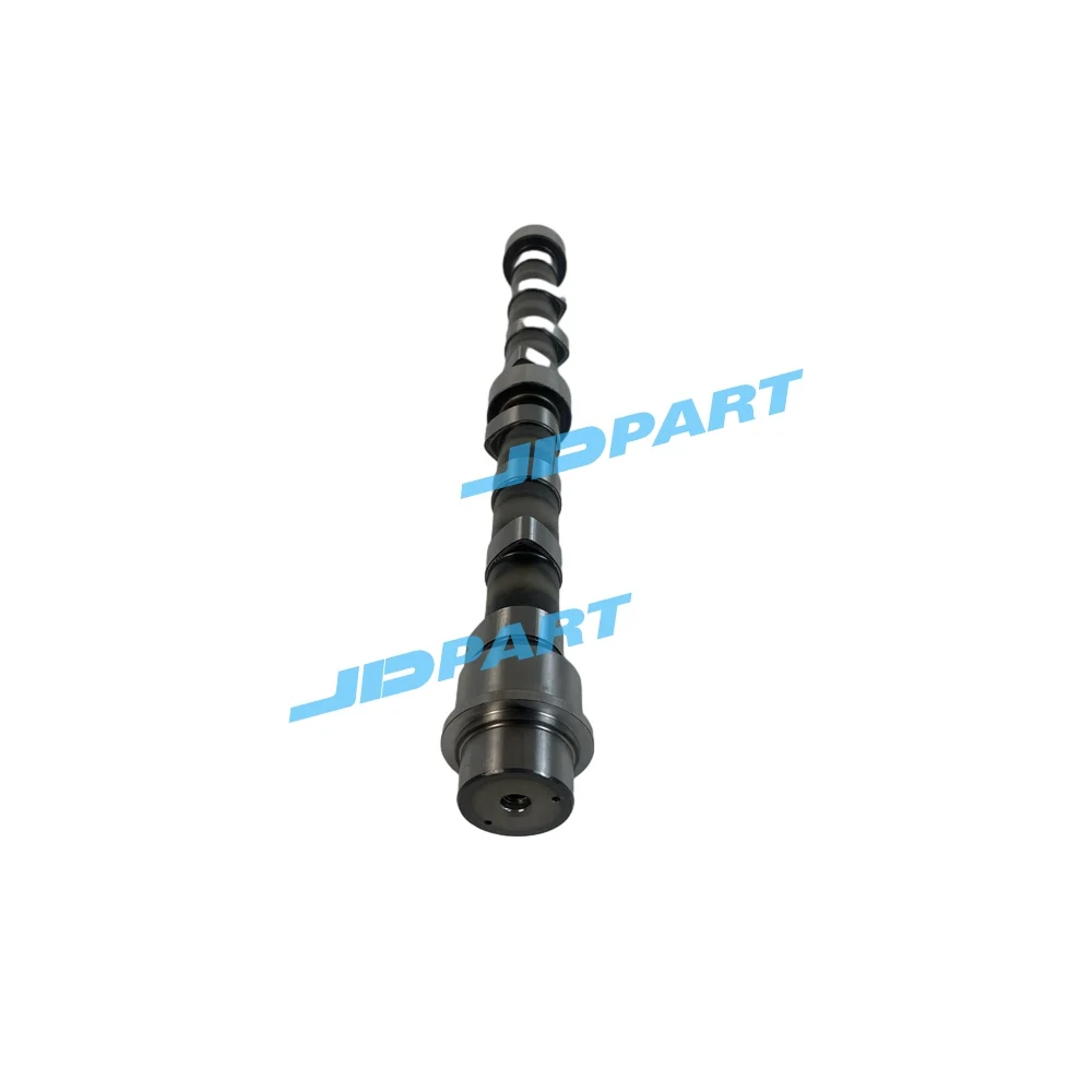 Camshaft For Komatsu 4D95 Engine Spare Parts