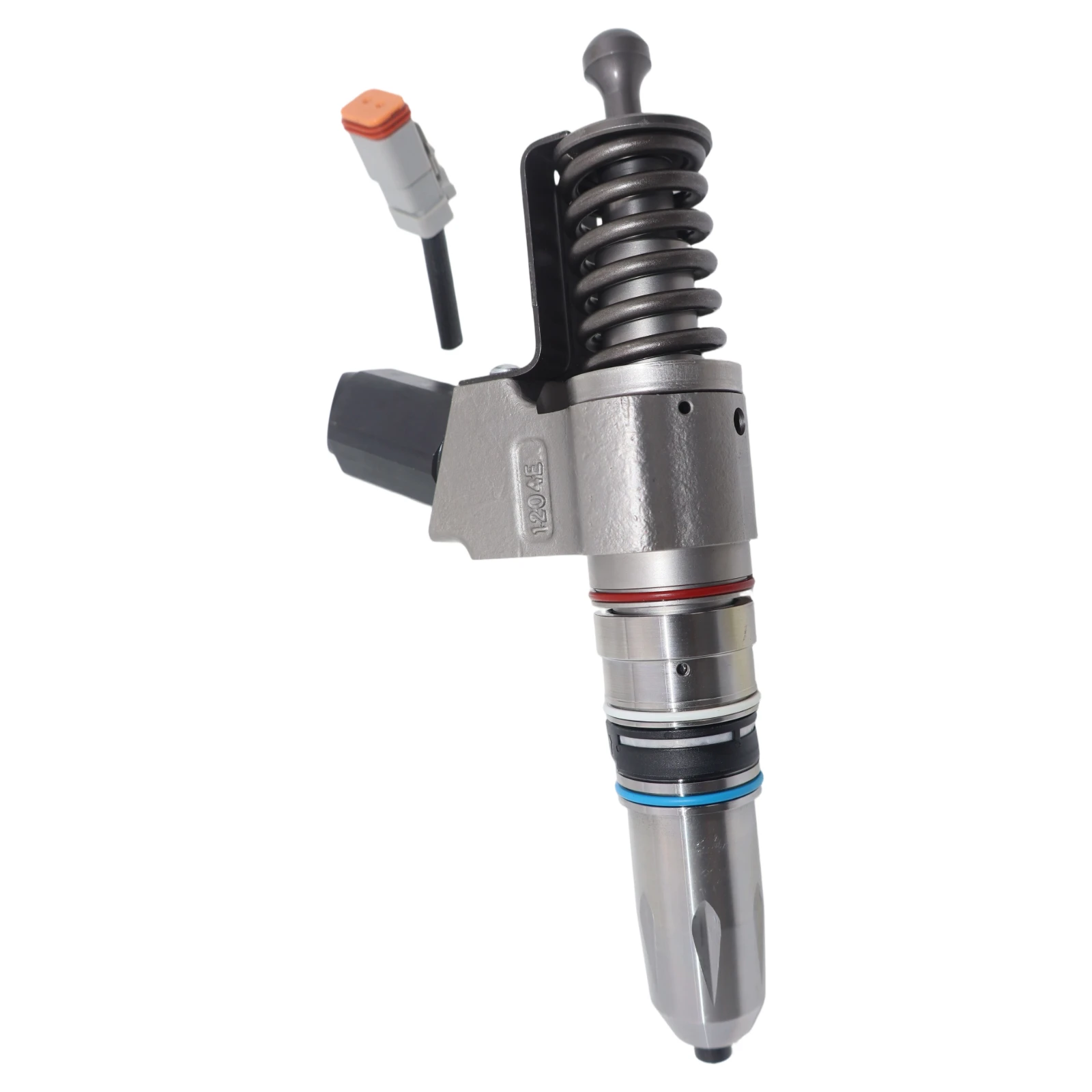 3083622 1PCS Fuel Injector For Cummins N14 Engine