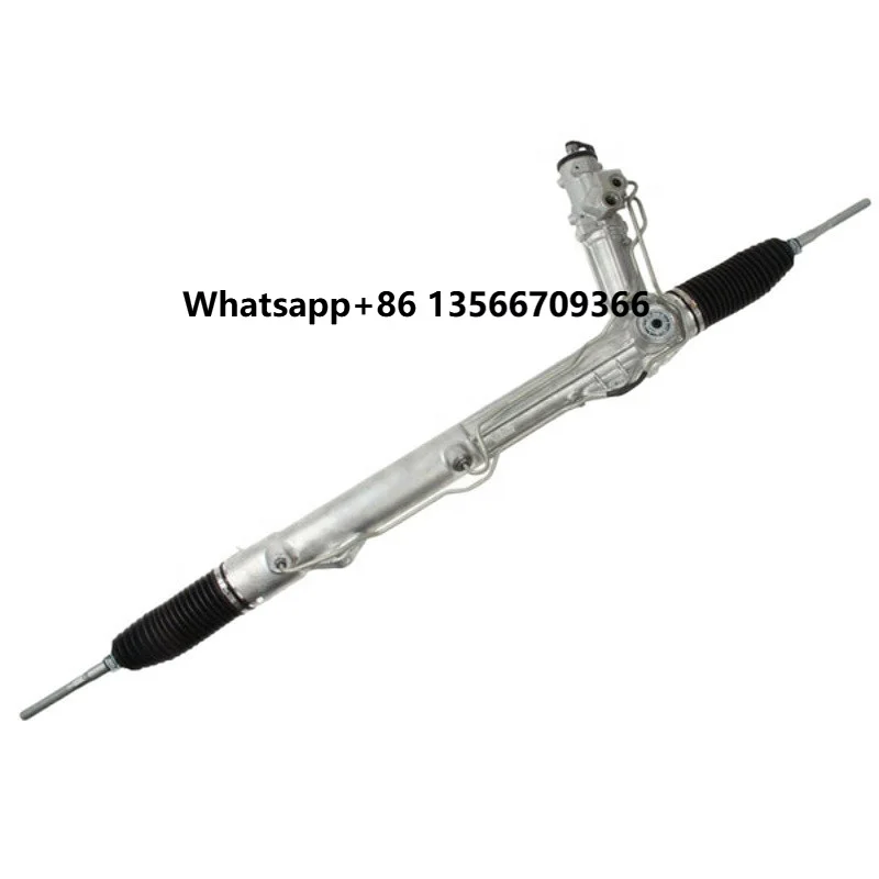 

Auto Parts Assembly for X5 Steering Machine for Automobile Use