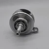 Vilebrequin moteur 200cc pour QJIANG keeway superlight 200 202 QJ200-2H chopper 5