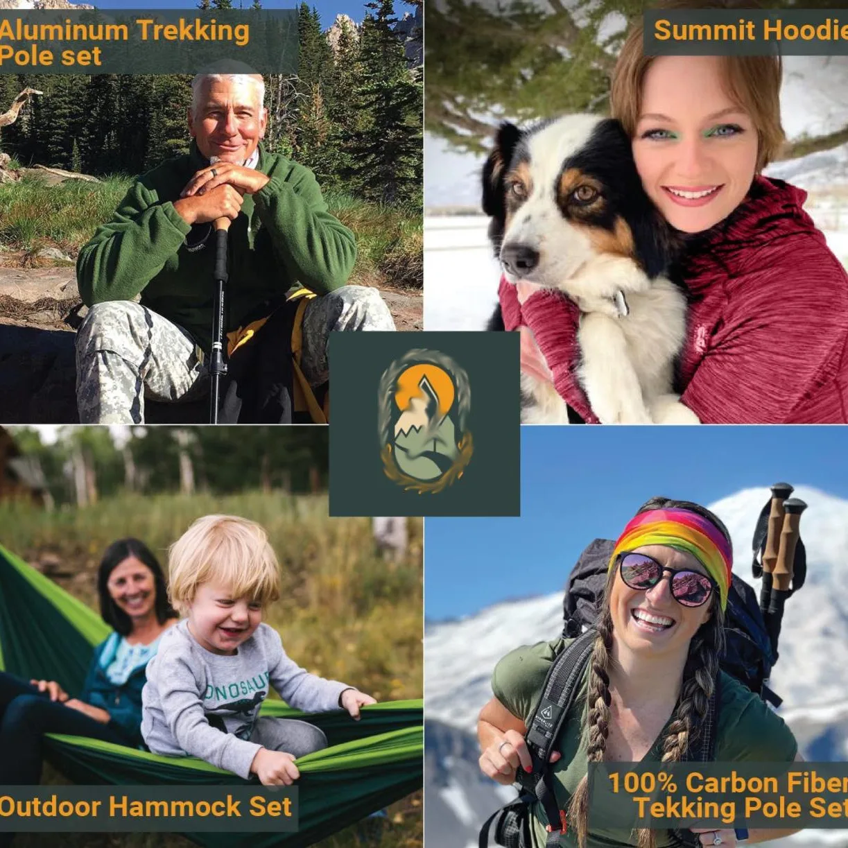 Camping lightweight Travel blanket Winter Summer Four Seasons Camping Mat For winter travel camping skiing