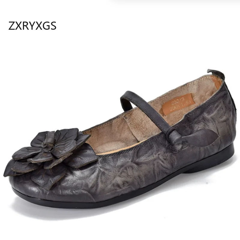 zxryxgs-chaussures-plates-tendance-en-cuir-de-vachette-pleine-fleur-avec-motifs-floraux-nouvelle-collection-printemps-Ete-2026-chaussures-de-banquet-pour-femme-en-cuir-veritable