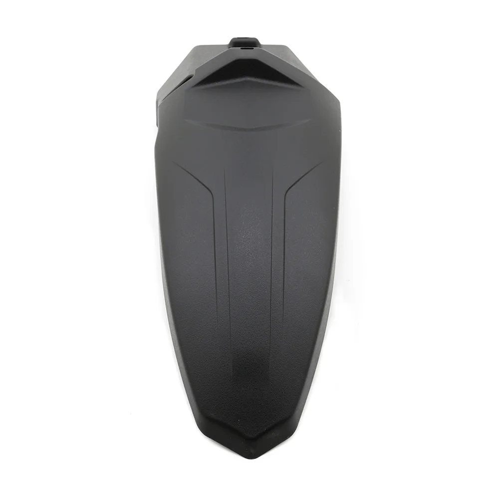 Per Honda CBR500R CB 500 F CBR 500R CB500F CB500X CB 500X 2013-2021 Accessori Moto Parafango Posteriore Parafango Splash Guard