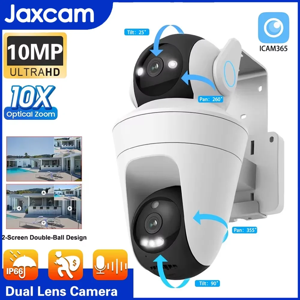 telecamere-ip-wifi-5k-10mp-zoom-10x-doppia-lente-telecamera-di-sicurezza-ptz-esterna-monitoraggio-automatico-smart-home-cctv-cam-360-°-video-sorveglianza