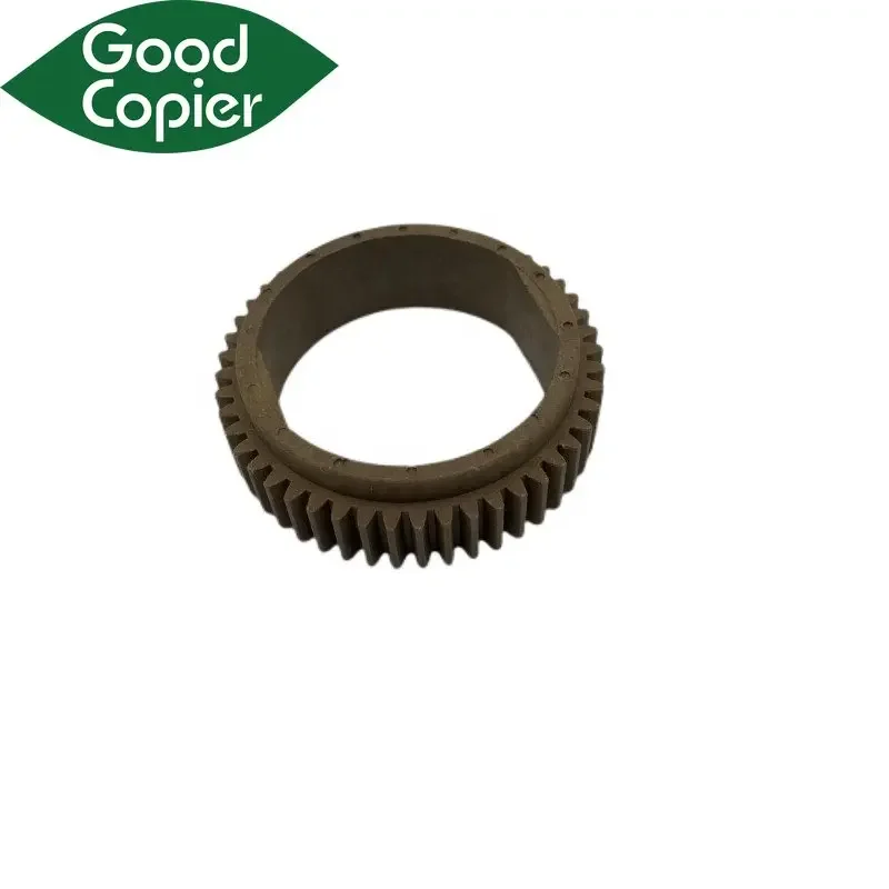 Fuser Gear For Ricoh AF1027 2027 1022 2022 3030 3350 3351 2850 Fuser Roller Gear Printer Copier Spare Parts