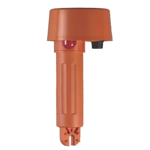 Taiwan Safety High Voltage Proximity Detector HVP-275