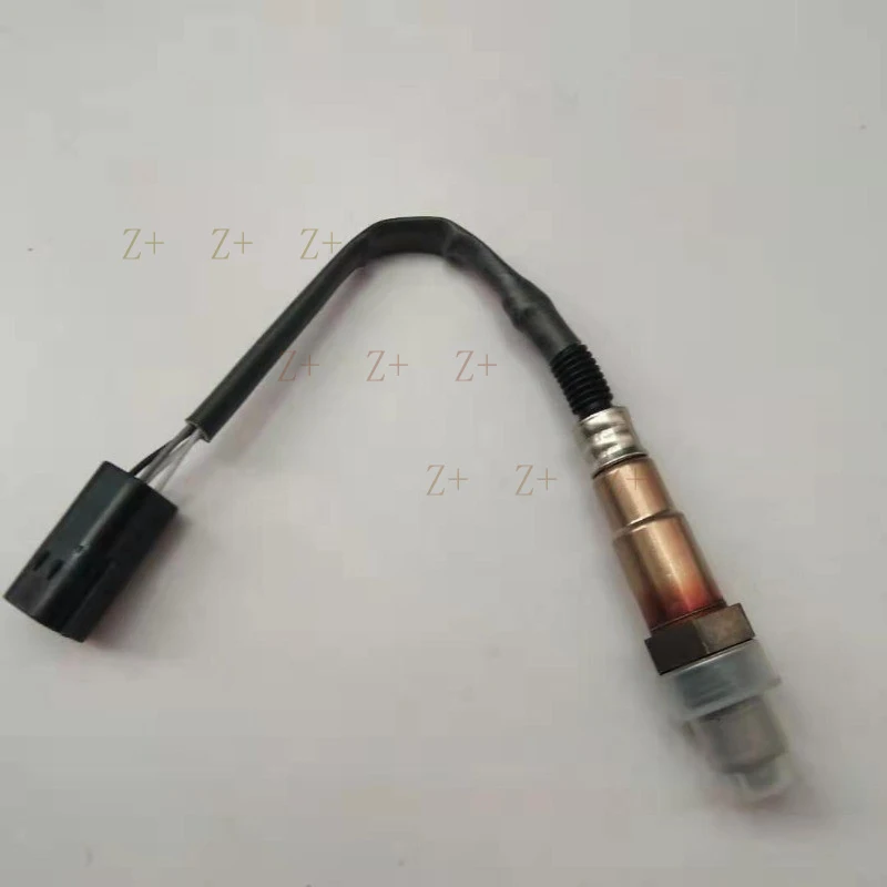 Z+  1pcs New for   39210-23500  Hyundai Elantra  2001-2006  Oxygen Sensor  Car