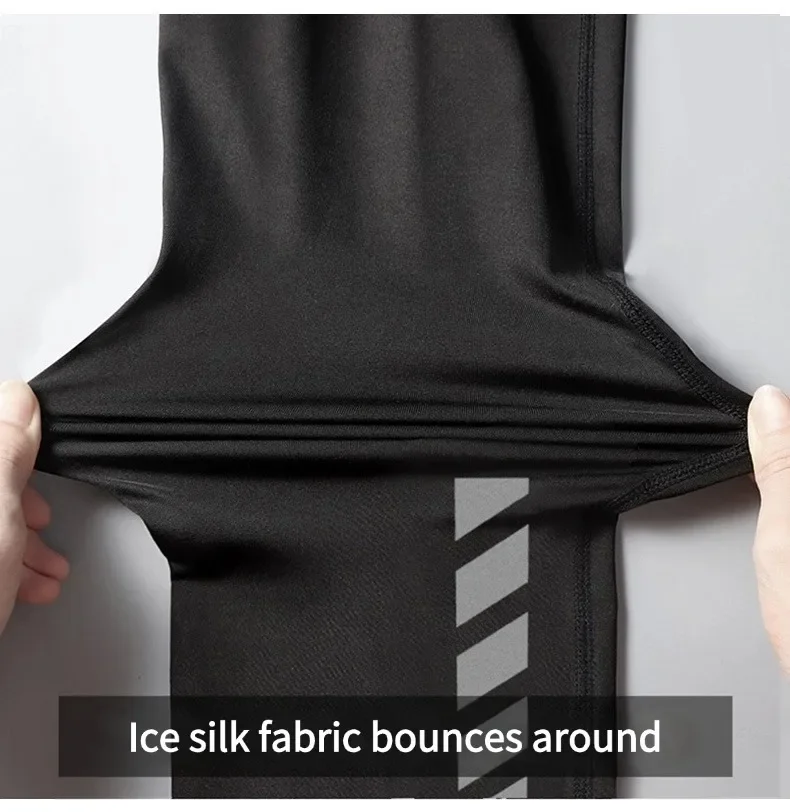 The 2025 new sporty ⑤ piece set is highly elastic and breathable, warm and comfortable, and flexible for sports