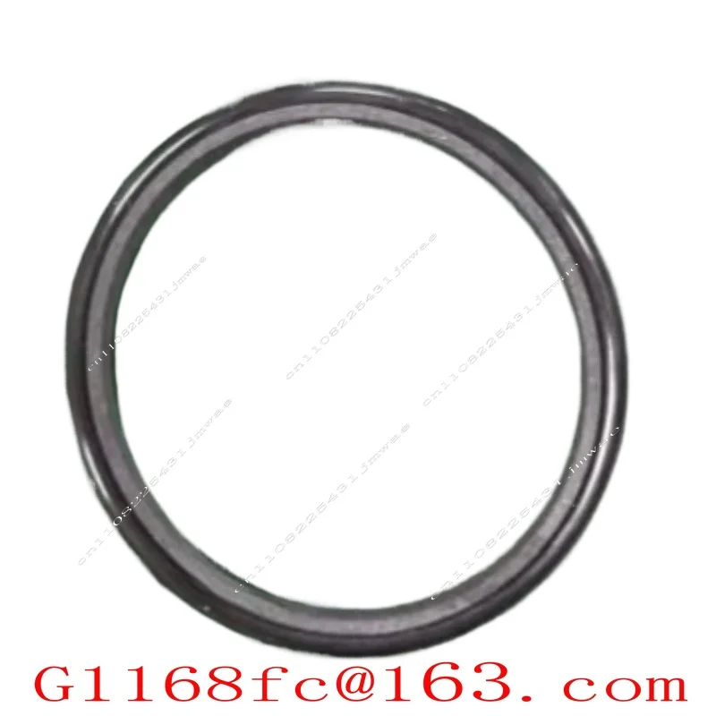 S03-015A01/B07-069A00 Compound Pump Sealing Ring Ribbon Bearing Dialysis Machine Accessories