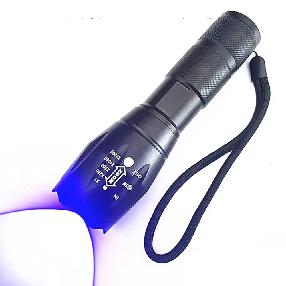 

V-shaped light adhesive 20g hair extension wig quick grafting tool, seamless tape hair extension wig making equipment