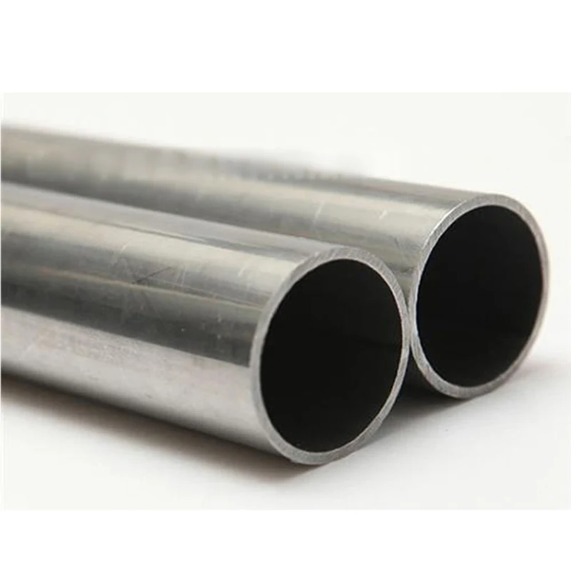 steel  round pipe 20# Carbon steel tube OD 33mm ID 23  30mm  precision pipe polished inside Water pipe