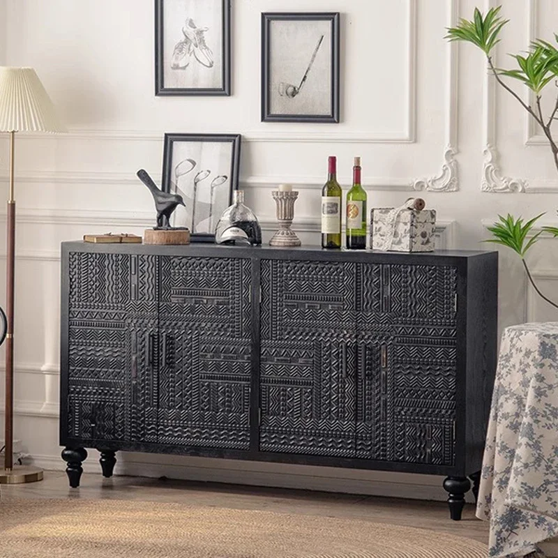 American Vintage Si…