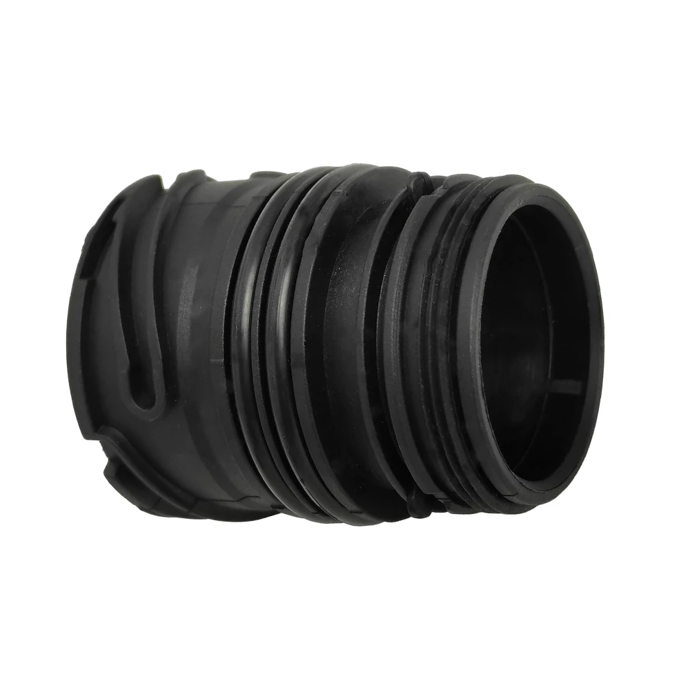 Transmission Valve Body Sleeve Connector Seal Replacement Kit For BMW 6HP26 6HP28 6HP32 6HP34 -Pack of 6#24347588725 24347588727
