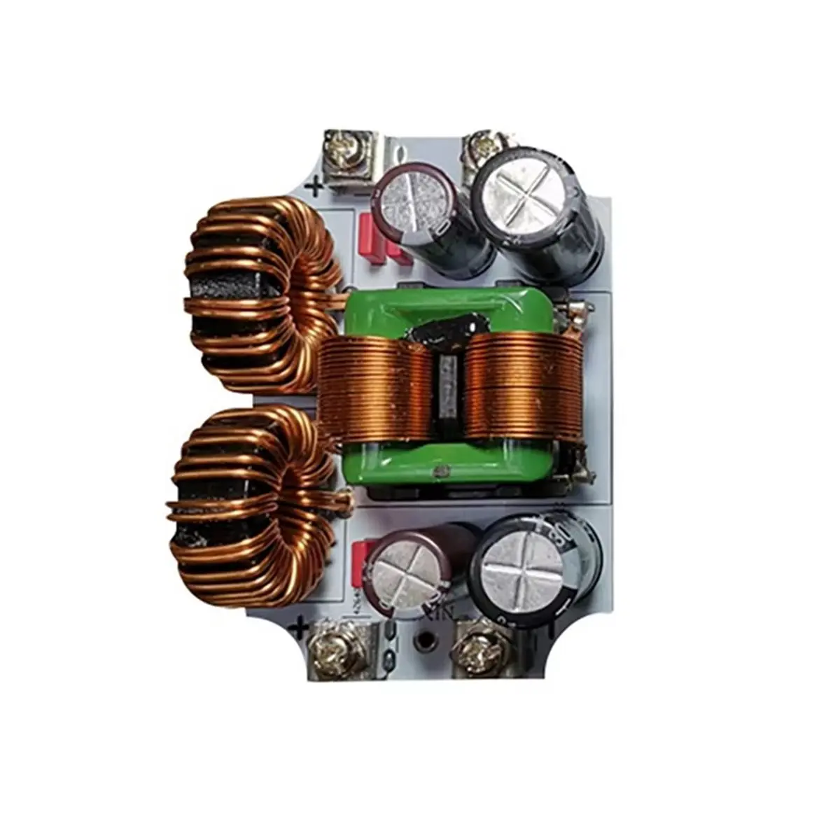 

T64C! Корковые плитки 12x12 дюймов, набор из 6 штук, корковые доски для стен с безопасными съемными клейкими креплениями, большие корковые доски для заметок