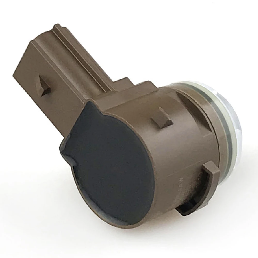 HU5T-15C868-AAW HU5T15C868AAW 1106182047   Датчик парковки PDC для Ford Fiesta MK8 Focus Ecosport Edge II Lincoln Nautilus Police