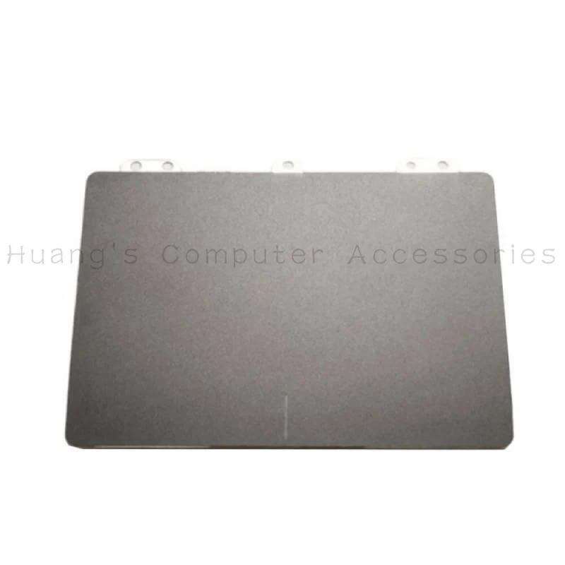 S+Original New Touchpad Trackpad NBX0001QG00 0DF4M0 DF4M0 For Dell Inspiron 5555 5558 5559 Laptop Replacement
