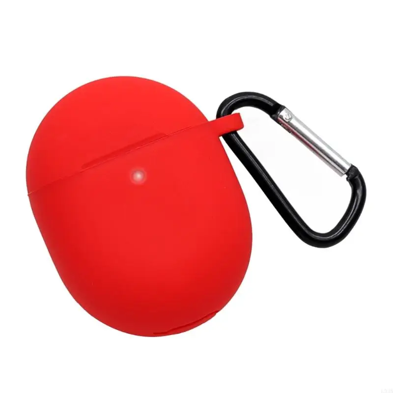 L93B COPER COPERTURA COPERTURA COPERTURA PIELLE COPERTURA PROTECTIVA CASO PER PIXEL BUMS