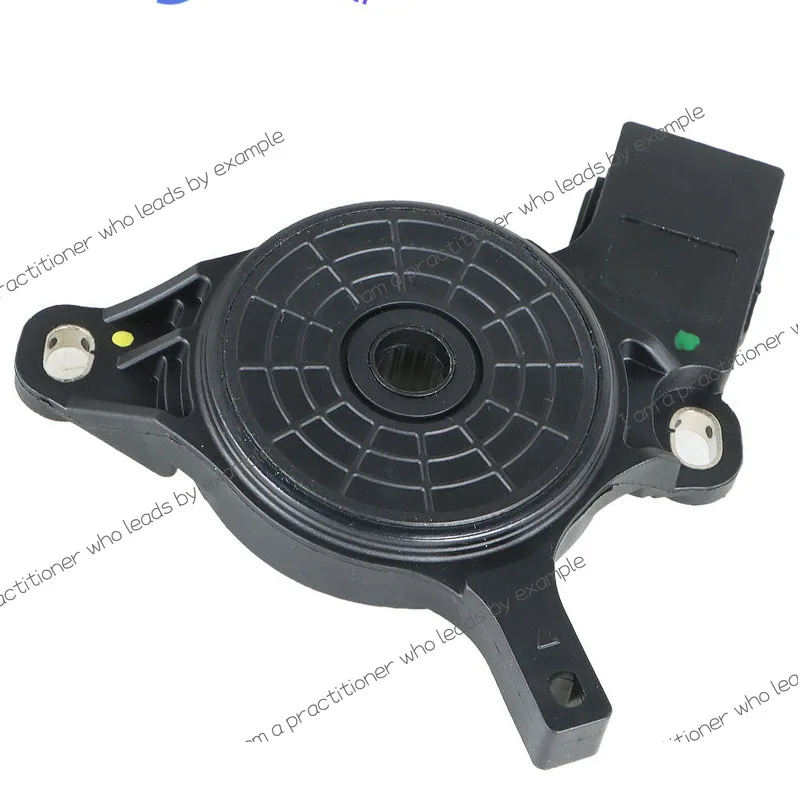 Suitable for Chevrolet transmission sensor 93742966 3772086Z01 93742187 37720-86Z01