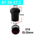 010 20mm
